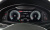 Audi A7 45 TDI Quattro Premium, 2022