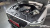 Genesis GV70 2.5T Gasoline AWD, 2021