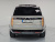 Land Rover Range Rover P530 Autobiography Long Wheel Base, 2023