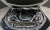 BMW 7-Series 740i xDrive M Sport, 2025