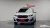 BMW X1 sDrive 18d M Sport, 2025