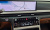 Genesis GV80 2.5T Gasoline 2WD, 2024