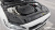 Volvo S90 B6 AWD Ultimate Bright, 2023