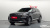 Genesis GV80 2.5T Gasoline 2WD, 2022