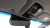 Hyundai Grandeur 2,5 Gasoline 2WD, 2025