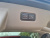 Kia Carnival 9-Seater Signature, 2022