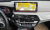 BMW Gran Turismo 620d M Sport, 2022