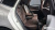 BMW 2-Series 220i Luxury, 2024