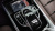 Mercedes-Benz G-Class AMG G63, 2024