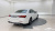 Mercedes-Benz E-Class E250 AMG Line, 2023