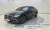 Mercedes-Benz S-Class S350 d 4MATIC, 2025