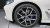 BMW 5-Series 530i M Sport Package, 2023
