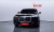 BMW 7-Series 740i xDrive M Sport, 2025