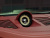 Porsche 911 Carrera GTS Cabriolet, 2022