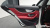 Mercedes-Benz CLS-Class CLS300d 4MATIC, 2022