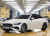 Mercedes-Benz CLE-Class CLE200 Cabriolet, 2024