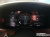 Mclaren GT 4.0, 2021