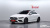 Mercedes-Benz CLA-Class CLA250 4MATIC, 2023