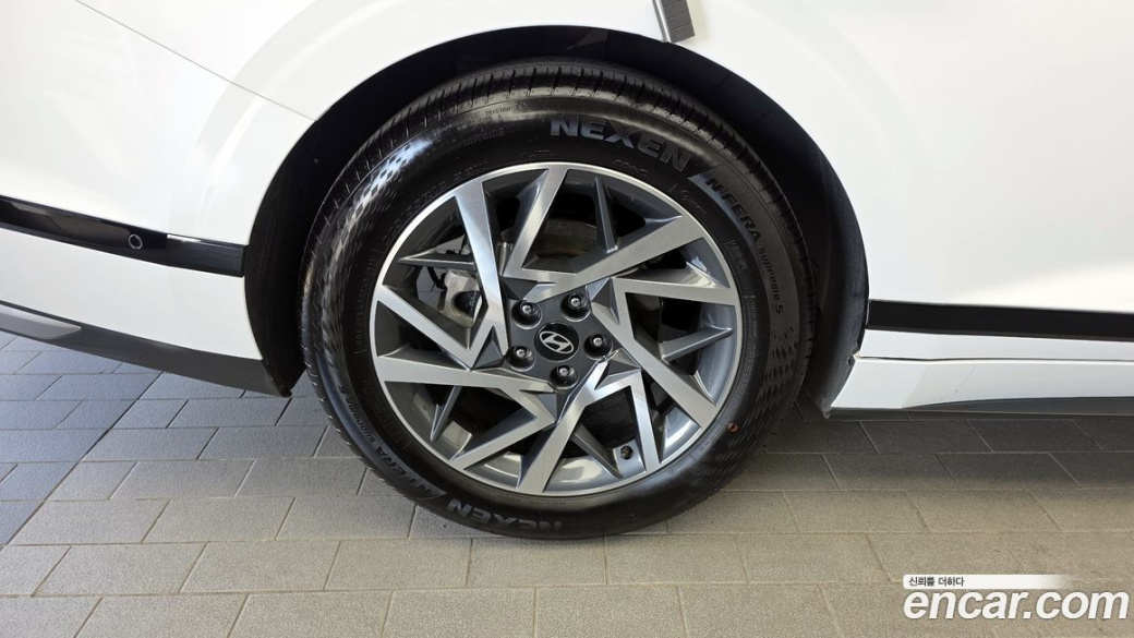 Hyundai Grandeur 2,5 Gasoline 2WD, 2023