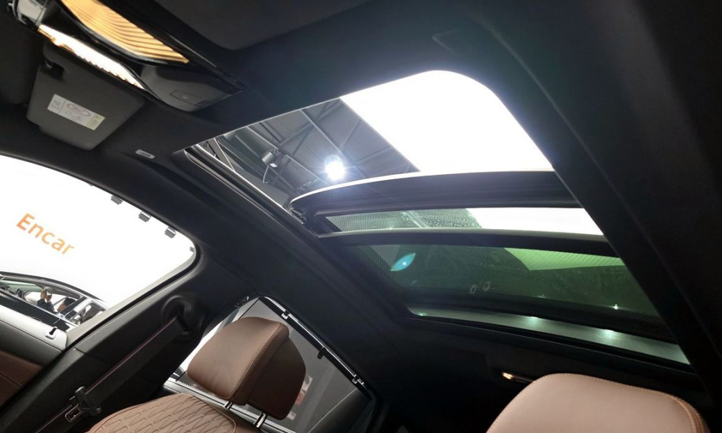 BMW X6 xDrive40d M Sport Online Exclusive, 2025