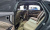 Kia K8 2.5 Gasoline 2WD, 2024