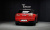 Mini Clubman Classic, 2024