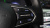 Hyundai Palisade Diesel 2.2 2WD, 2022