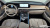 Hyundai Palisade Diesel 2.2 4WD, 2024