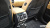 Kia Sorento Diesel 2.2 4WD, 2023