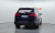 BMW X5 xDrive 40i M Sport, 2026