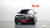 Mercedes-Benz S-Class S500L 4MATIC, 2023