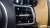 Kia Sorento Diesel 2.2 4WD, 2023