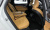 Volvo S90 B5 Ultimate Bright, 2024