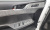 Hyundai Palisade Diesel 2.2 4WD, 2024