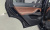 BMW X5 xDrive 40i M Sport, 2025