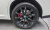 BMW X4 xDrive20i M Sport Pro Special Edition, 2025
