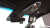Genesis G70 Gasoline 2.5T 4WD, 2024
