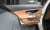 Mercedes-Benz E-Class E300 4MATIC Exclusive, 2024