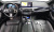 BMW 5-Series 530i M Sport Package, 2023