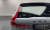 Volvo XC60 B5 Ultimate Bright, 2024
