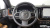 Volvo XC60 B5 Ultimate Bright, 2024