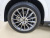Mercedes-Benz GLE-Class GLE450 4MATIC, 2025