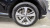 Genesis GV80 2.5T Gasoline AWD, 2022