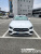 Mercedes-Benz E-Class E220d 4MATIC AMG Line, 2023