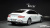 Genesis G80 Gasoline 2.5 Turbo AWD, 2025