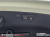Hyundai Grandeur 2.5, 2022