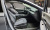 Hyundai Sonata 1.6 Turbo, 2024