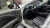 Kia K8 2.5 Gasoline 2WD, 2025