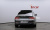 Genesis G80 Gasoline 2.5 Turbo AWD, 2023