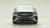Mercedes-Benz GLE-Class GLE450 4MATIC, 2025